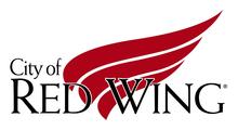 City of Red Wing Logo
